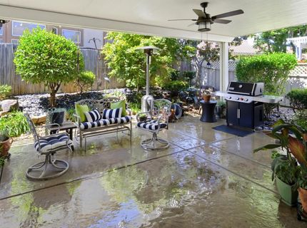 4403 Wanderlust Loop, Roseville, CA 95747 Photo