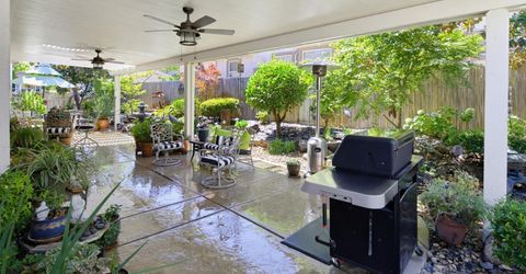 4403 Wanderlust Loop, Roseville, CA 95747 Photo