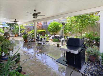 4403 Wanderlust Loop, Roseville, CA 95747 Photo