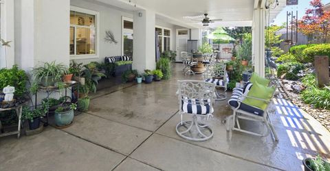 4403 Wanderlust Loop, Roseville, CA 95747 Photo