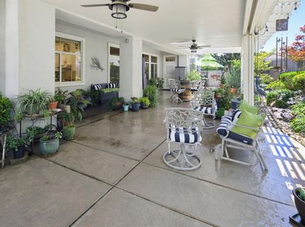 4403 Wanderlust Loop, Roseville, CA 95747 Photo