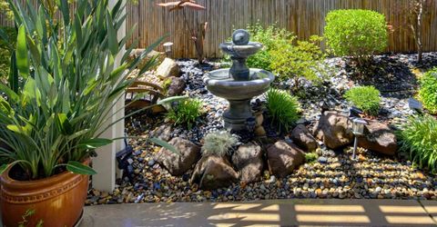 4403 Wanderlust Loop, Roseville, CA 95747 Photo