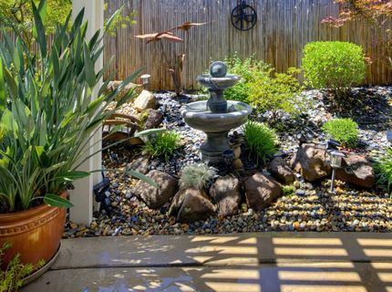 4403 Wanderlust Loop, Roseville, CA 95747 Photo