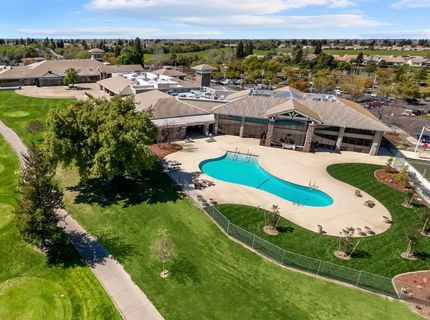 4403 Wanderlust Loop, Roseville, CA 95747 Photo