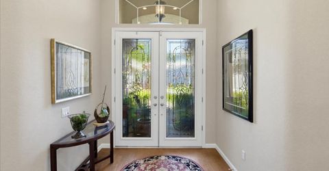 4403 Wanderlust Loop, Roseville, CA 95747 Photo