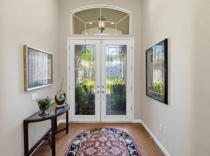 4403 Wanderlust Loop, Roseville, CA 95747 Photo