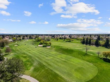 4403 Wanderlust Loop, Roseville, CA 95747 Photo