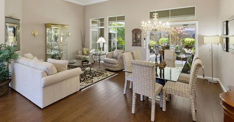 4403 Wanderlust Loop, Roseville, CA 95747 Photo