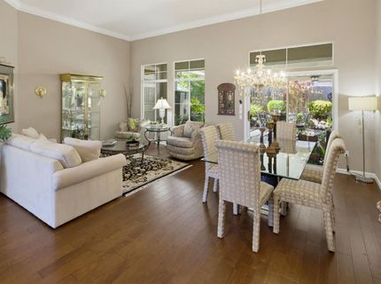 4403 Wanderlust Loop, Roseville, CA 95747 Photo