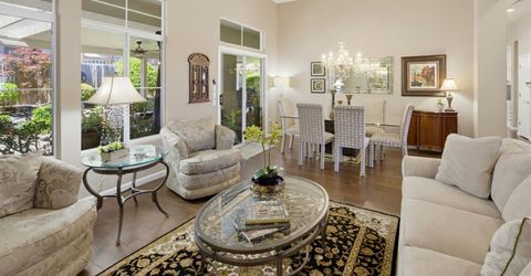 4403 Wanderlust Loop, Roseville, CA 95747 Photo