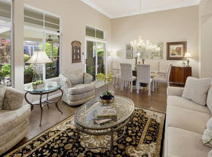 4403 Wanderlust Loop, Roseville, CA 95747 Photo