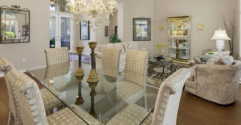 4403 Wanderlust Loop, Roseville, CA 95747 Photo