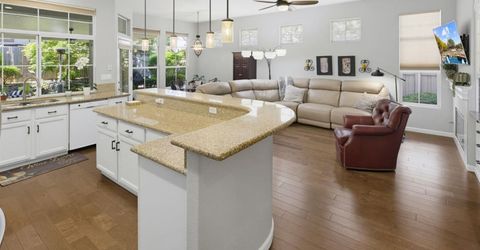 4403 Wanderlust Loop, Roseville, CA 95747 Photo