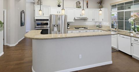 4403 Wanderlust Loop, Roseville, CA 95747 Photo