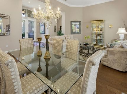 4403 Wanderlust Loop, Roseville, CA 95747 Photo