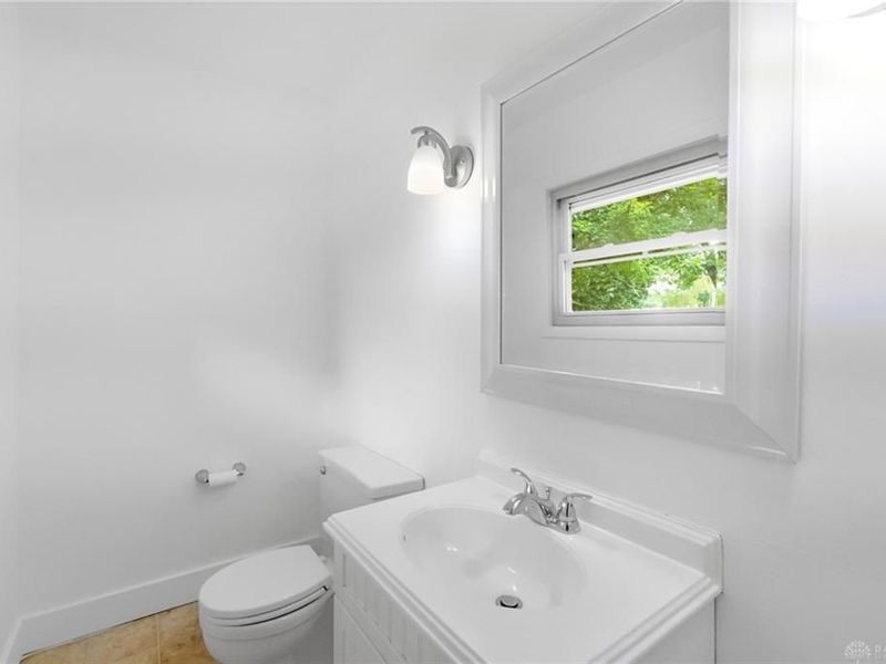 118 Jeanette Avenue, Centerville, OH 45458 Photo 17