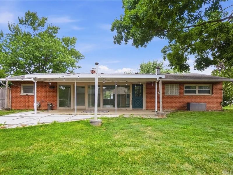 118 Jeanette Avenue, Centerville, OH 45458 Photo 28