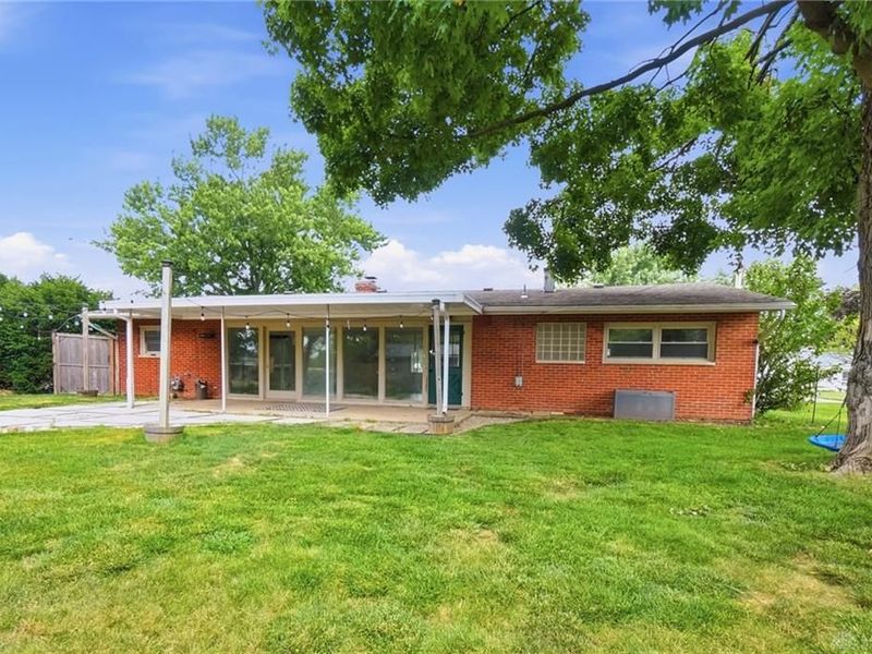 118 Jeanette Avenue, Centerville, OH 45458 Photo 29