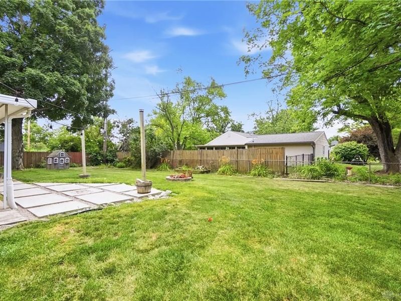 118 Jeanette Avenue, Centerville, OH 45458 Photo 30