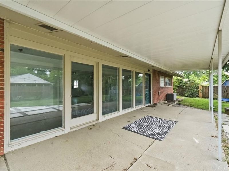 118 Jeanette Avenue, Centerville, OH 45458 Photo 32