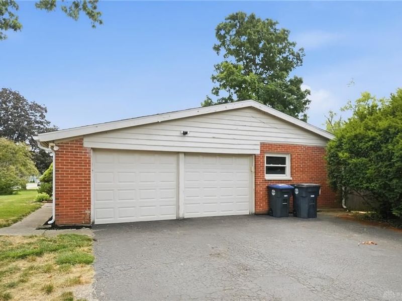 118 Jeanette Avenue, Centerville, OH 45458 Photo 35