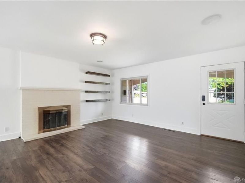 118 Jeanette Avenue, Centerville, OH 45458 Photo 6