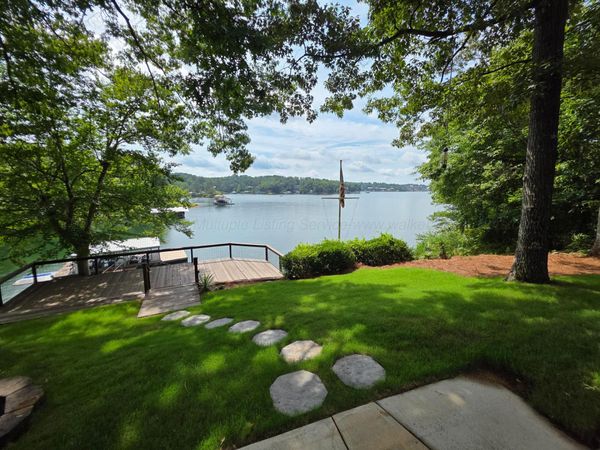 116 COUNTY ROAD 165, Crane Hill, AL 35053