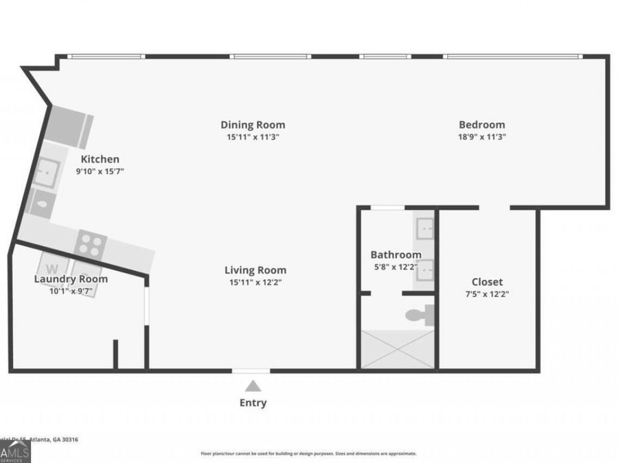 Property Image 18
