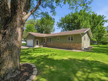 312 S Driftwood Street, Royalton, MN 56373