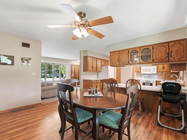 312 S Driftwood Street, Royalton, MN 56373