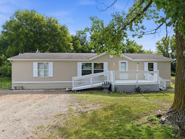 14975 Faribault Boulevard , Faribault, MN 55021