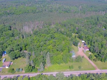 36155 Scenic Highway , Bovey, MN 55709