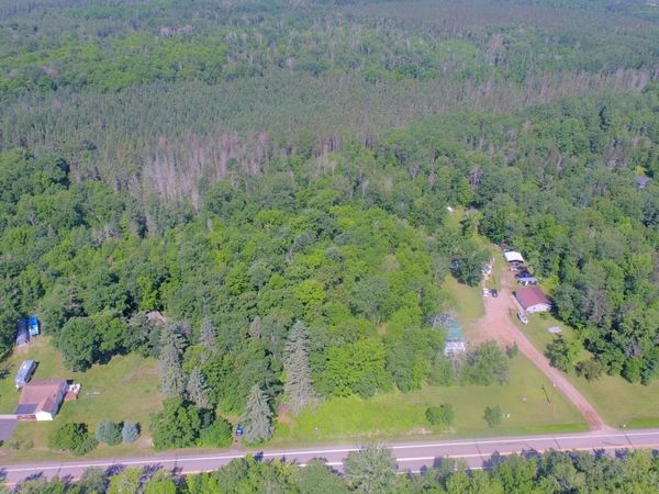36155 Scenic Highway , Bovey, MN 55709