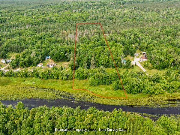 36155 Scenic Highway, Bovey, MN 55709