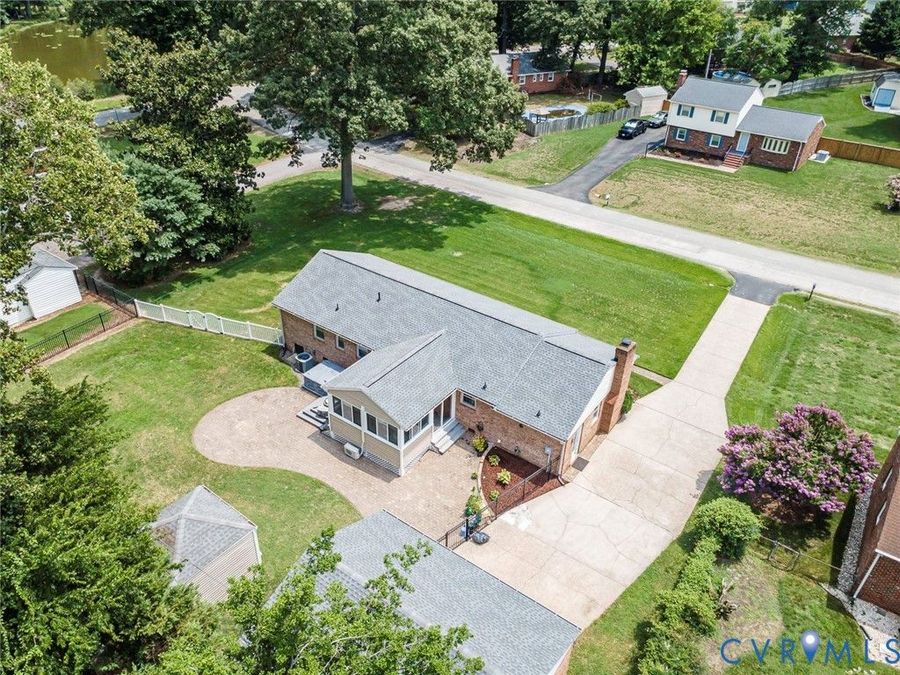 Property Image 37