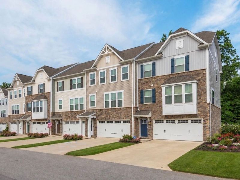1422 Chateau Place, Avon, OH 44011 Photo 1