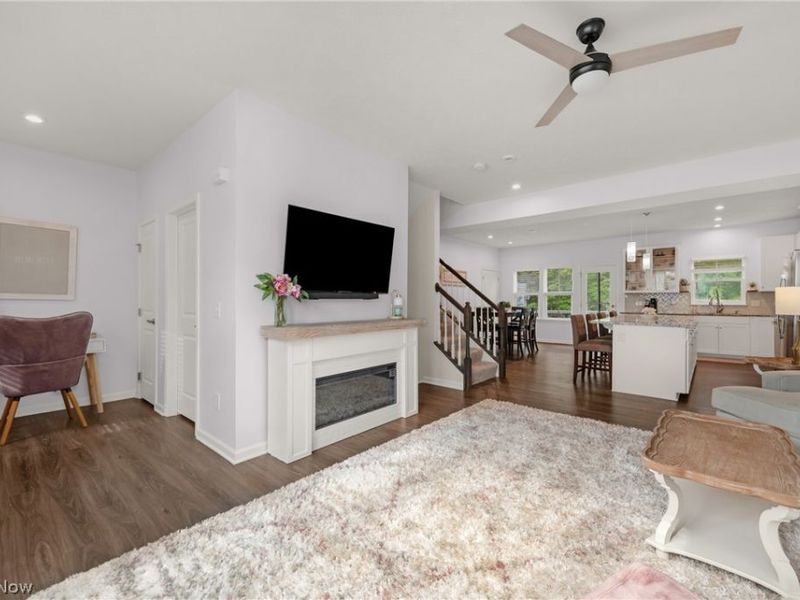 1422 Chateau Place, Avon, OH 44011 Photo 10