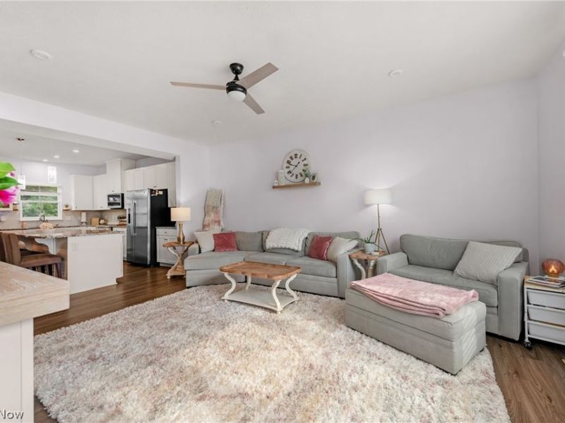 1422 Chateau Place, Avon, OH 44011 Photo 11