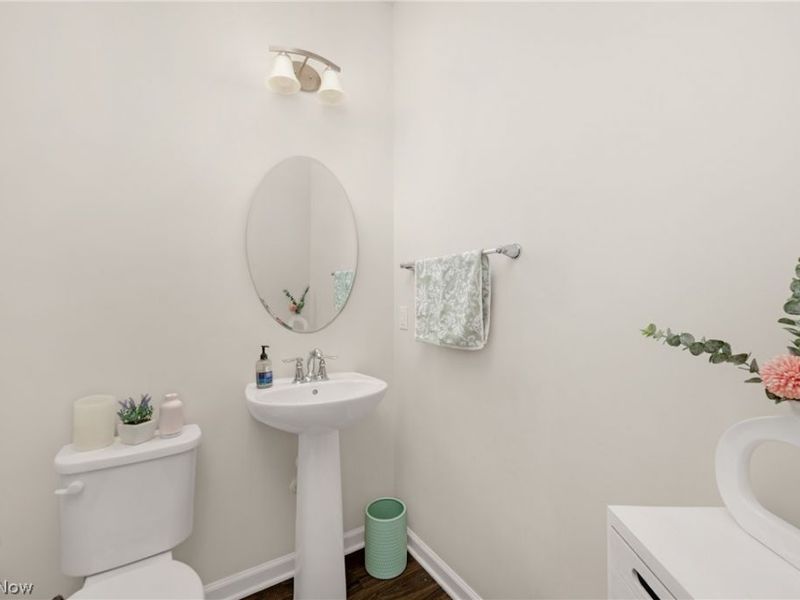 1422 Chateau Place, Avon, OH 44011 Photo 14