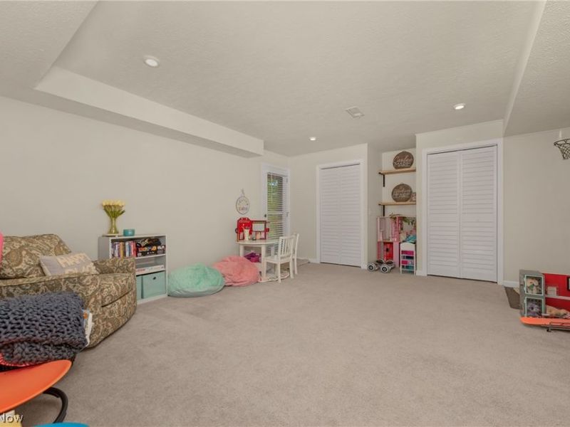 1422 Chateau Place, Avon, OH 44011 Photo 15