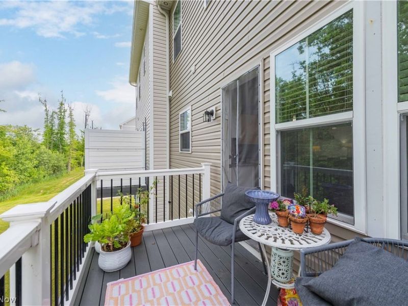 1422 Chateau Place, Avon, OH 44011 Photo 18