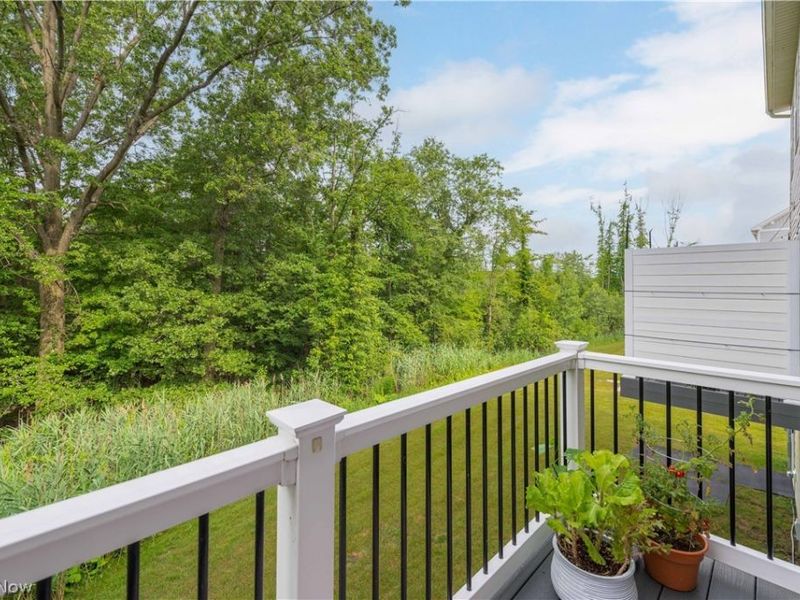 1422 Chateau Place, Avon, OH 44011 Photo 19
