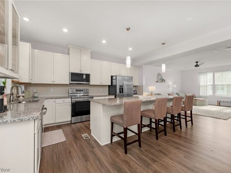 1422 Chateau Place, Avon, OH 44011 Photo 20