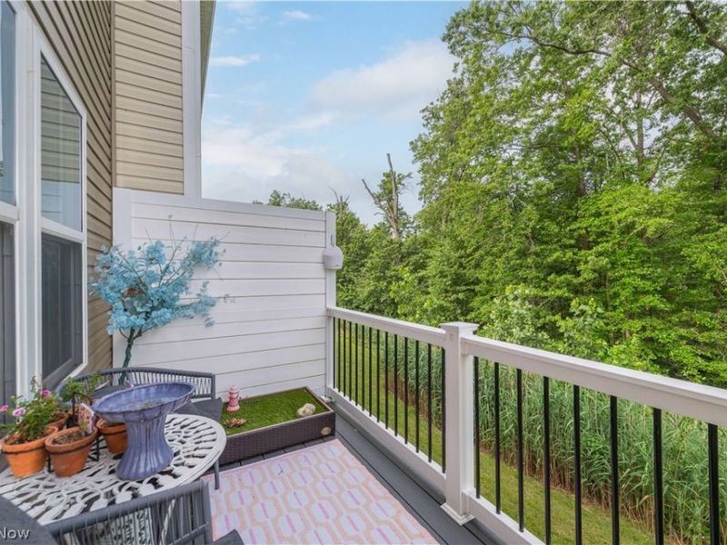 1422 Chateau Place, Avon, OH 44011 Photo 25