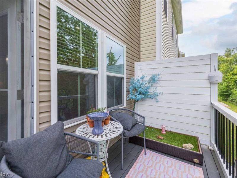 1422 Chateau Place, Avon, OH 44011 Photo 26