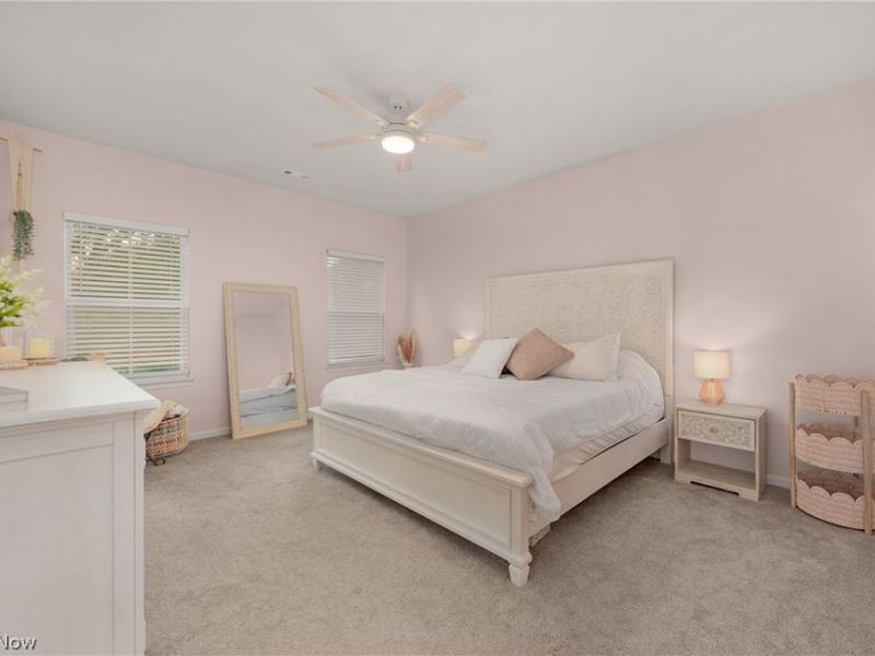 1422 Chateau Place, Avon, OH 44011 Photo 27