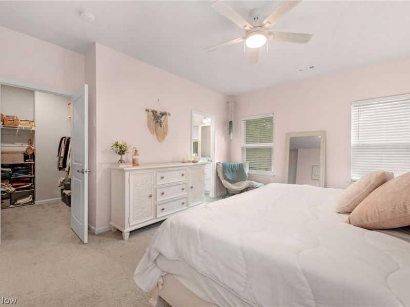 1422 Chateau Place, Avon, OH 44011 Photo 28