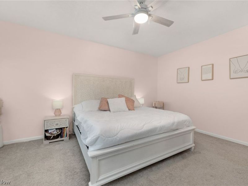 1422 Chateau Place, Avon, OH 44011 Photo 29