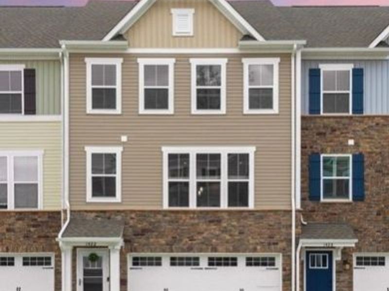 1422 Chateau Place, Avon, OH 44011 Photo 3