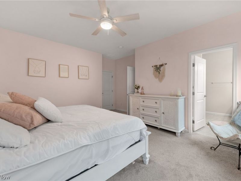 1422 Chateau Place, Avon, OH 44011 Photo 30